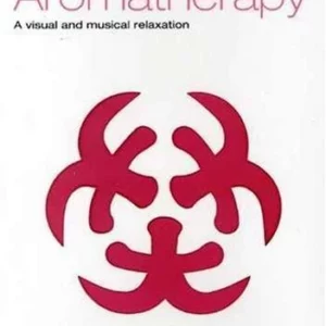 The Mystery Of Aromatherapy 2008 DVD Top-quality Free UK shipping