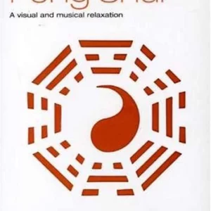 The Energy Of Feng Shui 2005 DVD Top-quality Free UK shipping