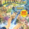 Rollercoaster Tycoon 3: Soaked! Windows XP 2005 Top-quality Free UK shipping