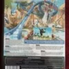 Rollercoaster Tycoon 3: Soaked! Windows XP 2005 Top-quality Free UK shipping