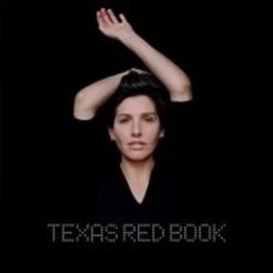 Texas - Red Book Texas 2005 CD Top-quality Free UK shipping