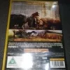 Walking with Dinosaurs John Leguizamo 2014 DVD Top-quality Free UK shipping