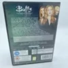 Buffy the Vampire Slayer - Season Sarah Michelle Gellar 2008 DVD Top-quality