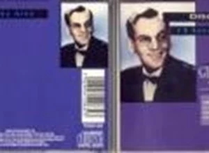 Glenn Miller Orchestra 15 favourite Hits Disc 2 Glenn Miller CD Top-quality