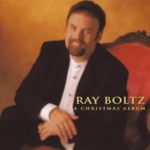 Bethlehem Star Ray Boltz 1997 CD Top-quality Free UK shipping