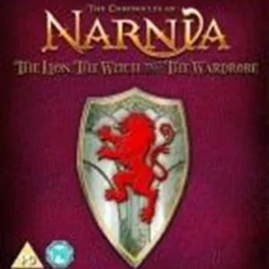 The Chronicles of Narnia: The Lion, the Witch and the Wardrobe Liam Neeson 2006