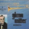 Glenn Miller Glenn Miller 1995 CD Top-quality Free UK shipping