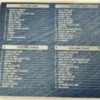 Glenn Miller Glenn Miller 1995 CD Top-quality Free UK shipping