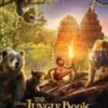 The Jungle Book Scarlett Johansson 2016 New DVD Top-quality Free UK shipping