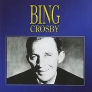 Bing Crosby Bing Crosby 2007 CD Top-quality Free UK shipping