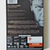 The Ultimate Bourne Collection Matt Damon 2008 DVD Top-quality Free UK shipping