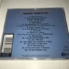 Frank Sinatra - Vol.2 The Dance Hall Days Frank Sinatra 1996 CD Top-quality