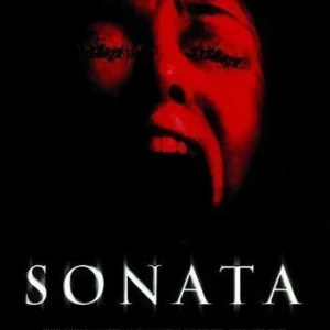 Sonata 2008 DVD Top-quality Free UK shipping