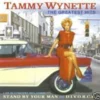 The Greatest Hits Tammy Wynette 2003 CD Top-quality Free UK shipping