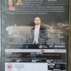 The Aviator Leonardo DiCaprio Special Edition 2005 DVD Top-quality