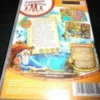 4 Elements Windows XP.2000,98 2009 Top-quality Free UK shipping
