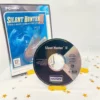 Silent Hunter II Windows XP 2001 Top-quality Free UK shipping