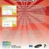 Brain Training Windows 2000,2003,xp 2007 Top-quality Free UK shipping