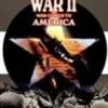 World War II - War Comes To America 2002 DVD Top-quality Free UK shipping