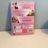 27 Dresses/The Devil Wears Prada/In Her Shoes KATHERINE HEIGEL 2010 DVD