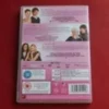 27 Dresses/The Devil Wears Prada/In Her Shoes KATHERINE HEIGEL 2010 DVD