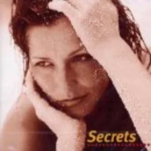 Secrets Damia Timoner, 2000 CD Top-quality Free UK shipping