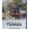 A Day in the Life of a Terrier 1986 DVD Top-quality Free UK shipping