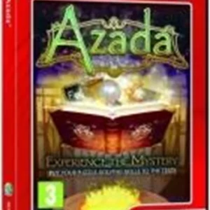 Azada Windows XP 2009 Top-quality Free UK shipping