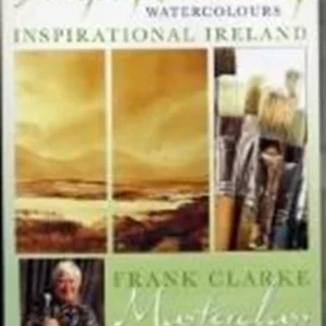 Inspirational Ireland 2006 New DVD Top-quality Free UK shipping