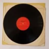 I'm In The Mood For Love Nat King Cole 1979 Records Top-quality