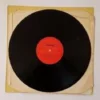 I'm In The Mood For Love Nat King Cole 1979 Records Top-quality