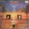 South Pacific KiriTe Kanawa Records Top-quality Free UK shipping