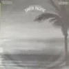 South Pacific KiriTe Kanawa Records Top-quality Free UK shipping