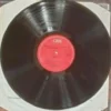 South Pacific KiriTe Kanawa Records Top-quality Free UK shipping