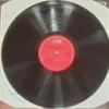 South Pacific KiriTe Kanawa Records Top-quality Free UK shipping