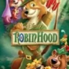Robin Hood - Special Edition 2007 DVD Top-quality Free UK shipping