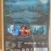 Van Helsing Hugh Jackman 2004 DVD Top-quality Free UK shipping