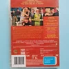 Two and a Half Men: Season 5 Charlie Sheen 2009 DVD Top-quality