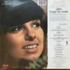 James Galway plays songs for Annie James Galway 1978 Records Top-quality