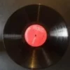 James Galway plays songs for Annie James Galway 1978 Records Top-quality