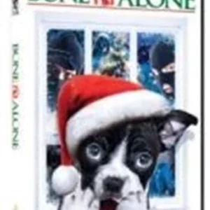 Bone Alone Davis Cleveland 2013 DVD Top-quality Free UK shipping