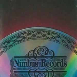 Nim Digital Sampler 1986 various artists 1986 CD Top-quality Free UK shipping