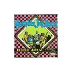 Memphis Jug Band Memphis Jug Band 1990 CD Top-quality Free UK shipping