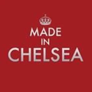 Made In Chelsea - Series 1-5 Spencer Matthews 2013 DVD Top-quality