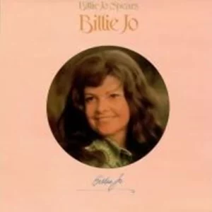 Billie Jo Billie Jo Spears 1975 Records Top-quality Free UK shipping