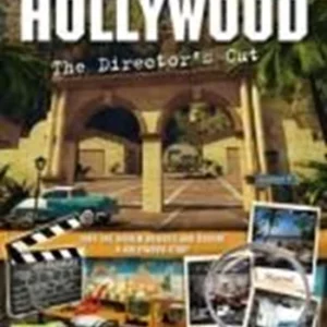 Hollywood: The Directors Windows XP 2009 Top-quality Free UK shipping