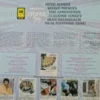 Introducing Stereo 70 Various 1970 Records Top-quality Free UK shipping