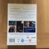 Room Brie Larson 2016 New DVD Top-quality Free UK shipping