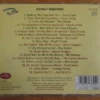 Hall of Fame Vol 1 Various 1999 CD Top-quality Free UK shipping