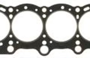 Head gasket Toyota Carina II / Cellica HG1215 Top-quality Free UK shipping